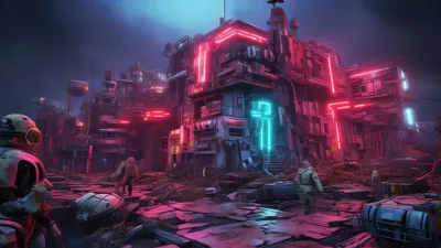 注意！2025.9.1节奏大爆炸新兑换码发布