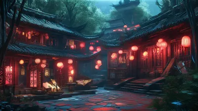2025.9.5节奏大爆炸礼包码大公开，福利多多